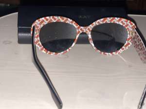 Sunglasses Ladies Designer Genuine