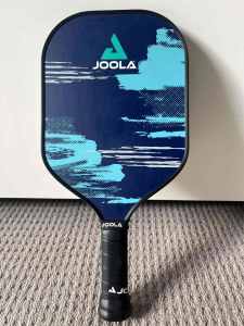 JOOLA Pickleball Paddle