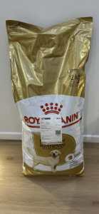 Royal Canin Labrador Retriever 12kg Dog food