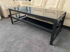 Coffee Table, Side Tables & TV Unit