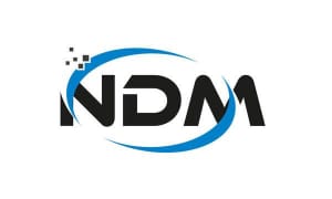 NDM Marketing & Webdesign