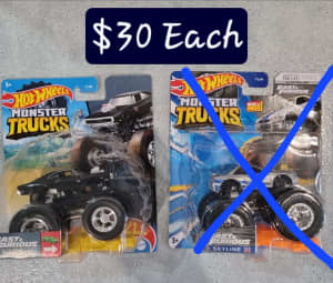 Fast and Furious Collectibles