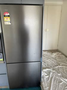 kgn39vl35g fridge freezer