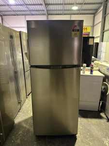 IKEA 400 Liters fridge freezer