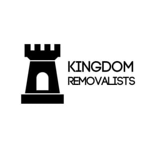 Kingdom Removalists