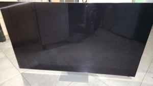 8k Samsung 65 inch smart TV QN900A - excellent condition 