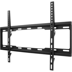 One For All Fixed TV Mount - 32-84 Inch (WM2611)