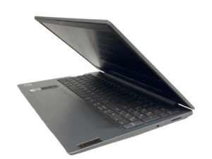 Lenovo Ideapad Core i3 10Th Gen 8GB 256GB SSD Laptop 017200131496
