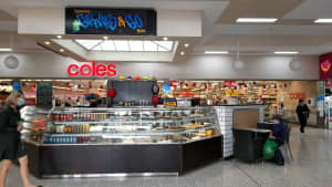 Cafe/Takeaway business for sale in Cessnock