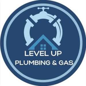 Plumber FREE Call outs, Saturdays and Sundays!