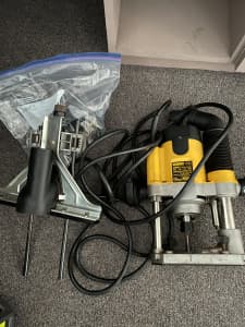 Various Power Tools for sale