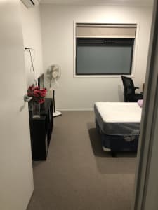 Double sized Room for Rent -$ 140