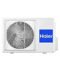 2.5 Kw Haier Air Conditioner Split System