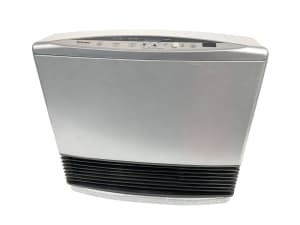 Paloma Unflued Convection Gas Heater (PJC-S25FR)