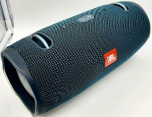 jbl xtreme 2 gumtree