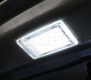 (BRAND NEW) VN to VZ Commodore Boot & Glovebox Led Lights (LAST SET)