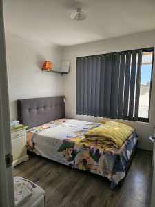 Single room for rent in East Cannington 