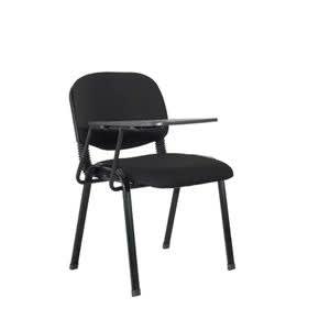 Black Versatile chair