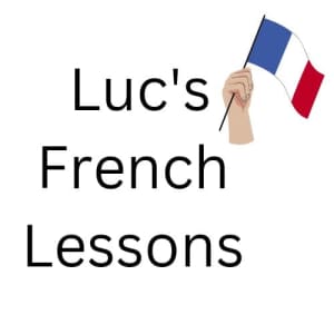 French Lessons by a real French teacher