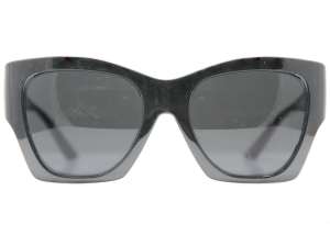 Versace 4452 Sunglasses