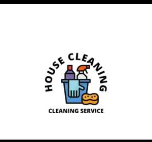 House cleaner available 