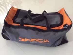 Travel / Sports Bag