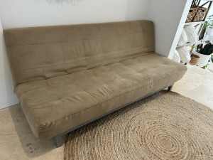 Sofa Bed-Used-Good condition