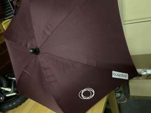 Bugaboo Parasol Umbrella