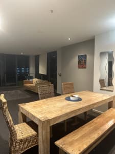 Room available Southport, Gold Coast