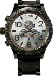 Nixon Wrist Watch (178607)