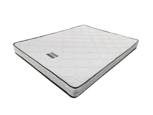 *BRAND NEW CHEAPEST MATTRESS IN A BOX* STARTING FROM ONLY $109