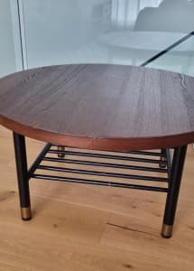 Listerby Coffee Table from Ikea REDUCED
