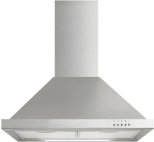 geh9011 rangehood