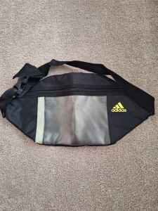 Waist bag by Adidas