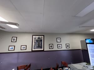 Pictures for Cafe or Restaurant