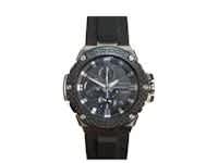 G-Shock Watch Unisex Gst-B100 Watch 017200131968