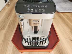 Delonghi Magnifica Evo Coffee Maker ECAM29031SB