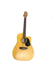 maton m255