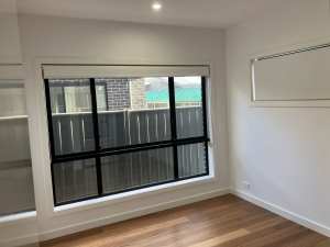 Room for rent in Throsby