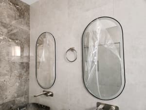 T V Wall installation, bathroom accessories installation services, 