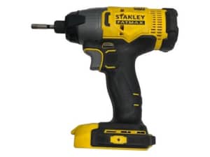 Stanley Sfmcf800-Xe Drill