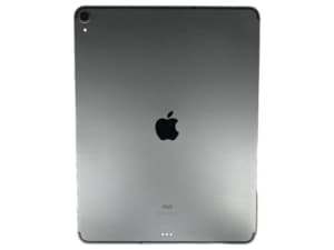 Apple iPad Pro Mthj2x/A (A1895) 64GB Grey