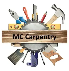 MC Carpentry - Carpenter, handyman, maintenance, & repair service