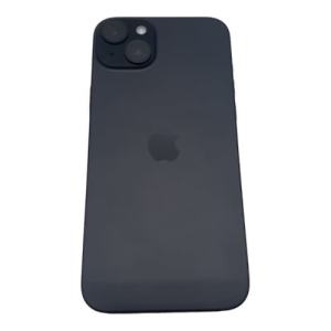 Apple iPhone 15 Plus 128Gb - Mu0y3zp/A Grey