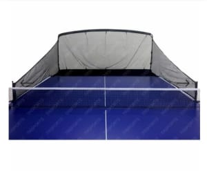 Oukei Table Tennis/ PingPong Catching Net (Full Size)
