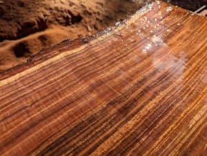 Tasmanian Acoustic Tonewood - Guitar & Instrument Timbers Hobart