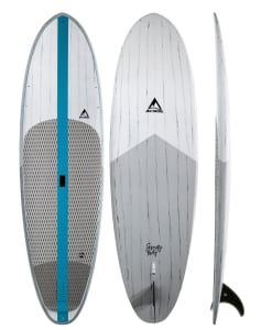 Adventure 70 30 - Stand up Paddle Board - 10’ SUP