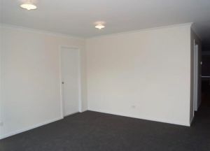 Room for rent in Lynbrook