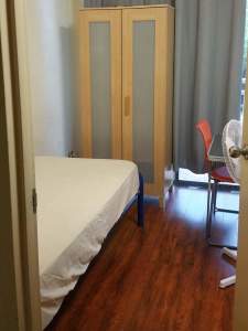 Private room for rent in Redfern, close to station