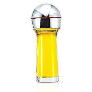 Pierre Cardin Men's Fragrance Eau de Cologne 80mls